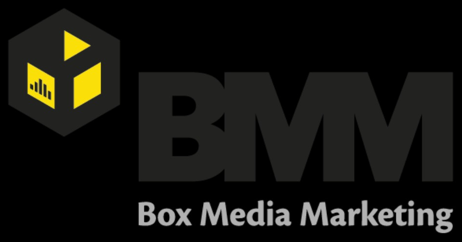 Box Media Marketing